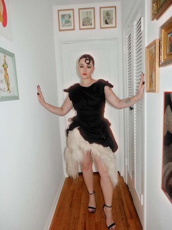 Full leaked Isa briones page private onlyfans photo