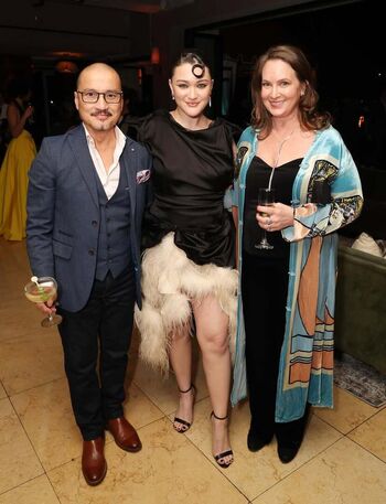 Full leaked Isa briones page private onlyfans photo