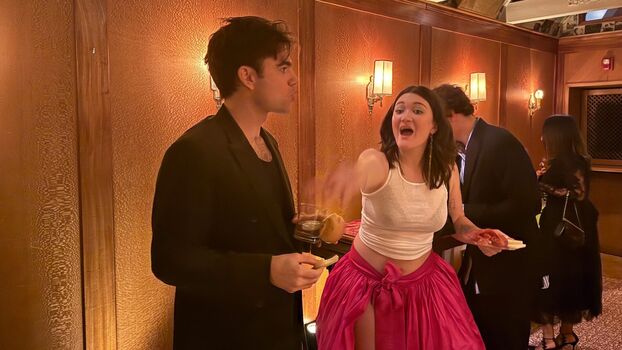 Full leaked Isa briones page private onlyfans photo