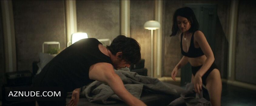 Full leaked Isa briones page private onlyfans photo