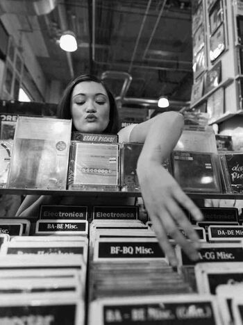 Full leaked Isa briones page private onlyfans photo