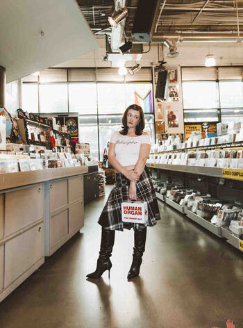 Full leaked Isa briones page private onlyfans photo