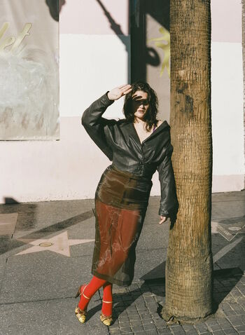 Full leaked Isa briones page private onlyfans photo