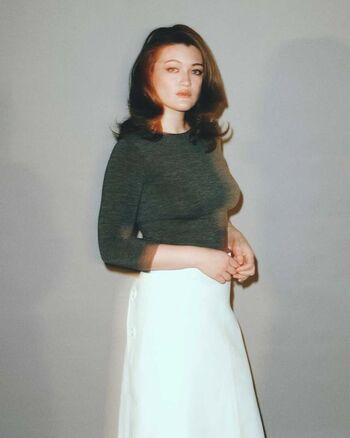 Full leaked Isa briones page private onlyfans photo