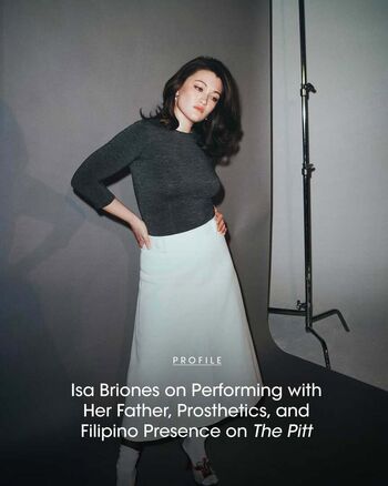 Full leaked Isa briones private onlyfans photo