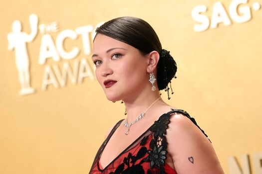 Full leaked Isa briones private onlyfans photo