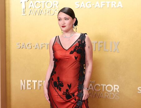 Full leaked Isa briones private onlyfans photo