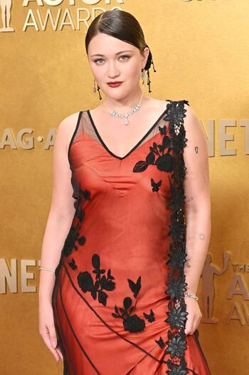 Full leaked Isa briones private onlyfans photo