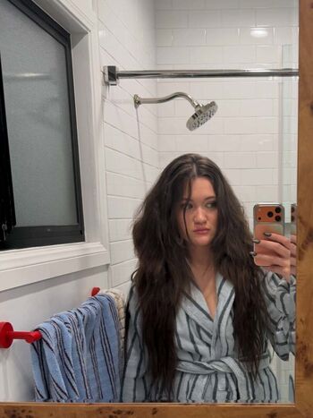 Full leaked Isa briones private onlyfans photo