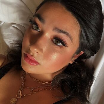 Full leaked Isa curry private onlyfans photo