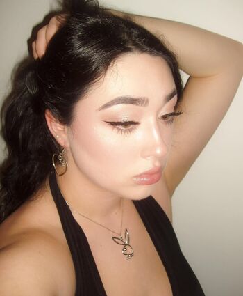 Full leaked Isa curry private onlyfans photo