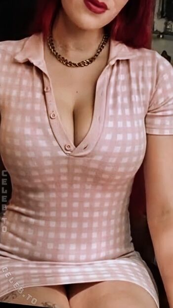 Full leaked Isa deadpool girl private onlyfans photo