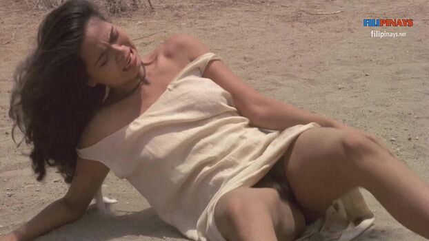 Full leaked Isa lopez private onlyfans photo