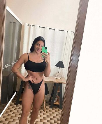 Full leaked Isa luvizotto page private onlyfans photo