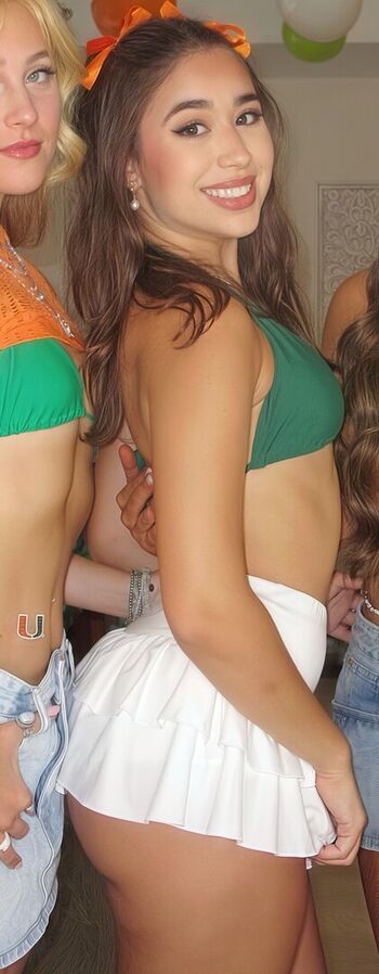 Full leaked Isa matos private onlyfans photo