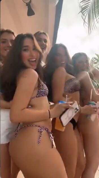 Full leaked Isa matos private onlyfans photo