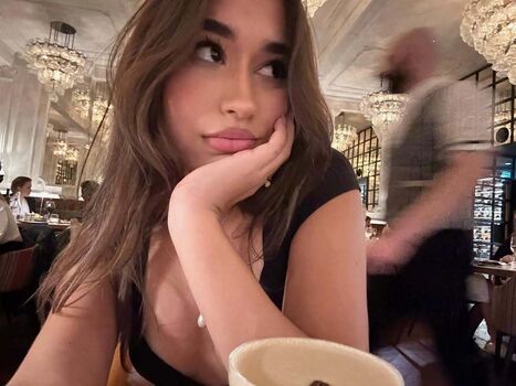 Full leaked Isa matos private onlyfans photo