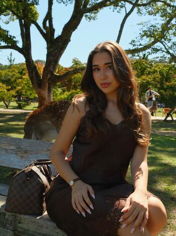Isa Matos