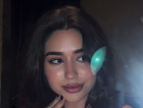 Full leaked Isa matos private onlyfans photo