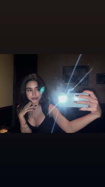Full leaked Isa matos private onlyfans photo