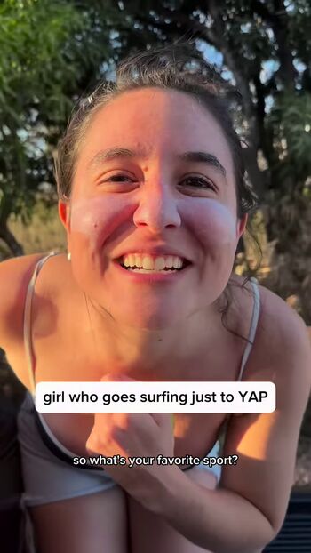 Full leaked Isa medina private onlyfans photo