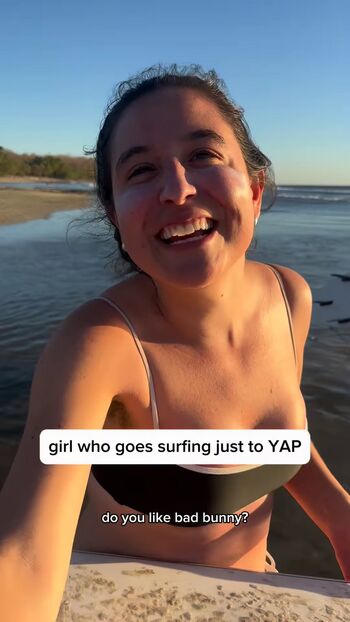 Full leaked Isa medina private onlyfans photo