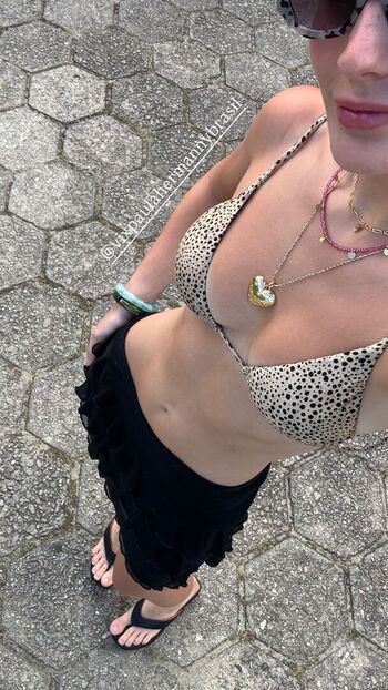 Full leaked Isa milan page private onlyfans photo