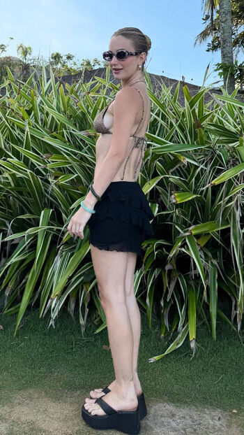 Full leaked Isa milan private onlyfans photo