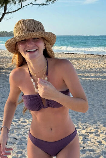 Full leaked Isa milan private onlyfans photo