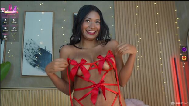 Full leaked Isa montiel page private onlyfans photo