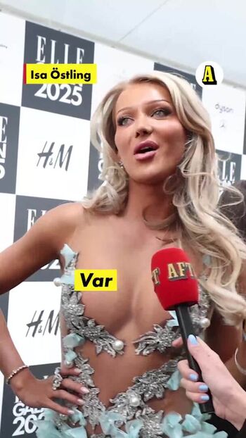Full leaked Isa stling private onlyfans photo