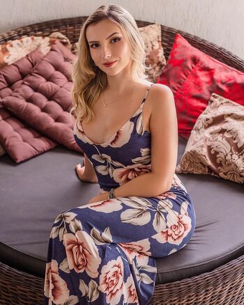 Full leaked Isa sudati private onlyfans photo