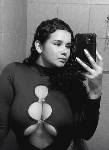 Full leaked Isaa crespoo private onlyfans photo