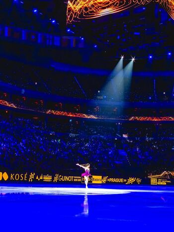 Full leaked Isabeau levito private onlyfans photo