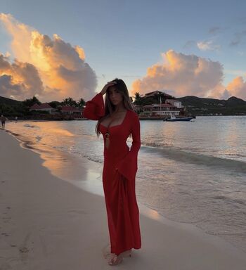 Full leaked Isabeau page private onlyfans photo