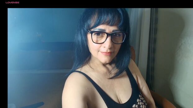 Full leaked Isabeel sofia private onlyfans photo