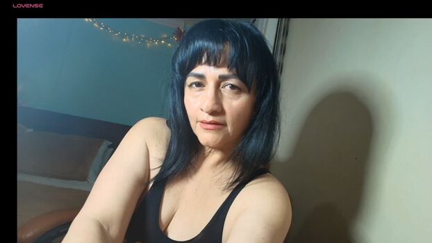 Full leaked Isabeel sofia private onlyfans photo
