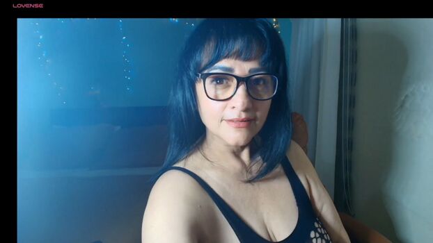 Full leaked Isabeel sofia private onlyfans photo