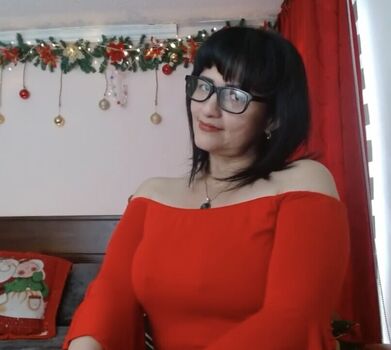 Full leaked Isabeel sofia private onlyfans photo