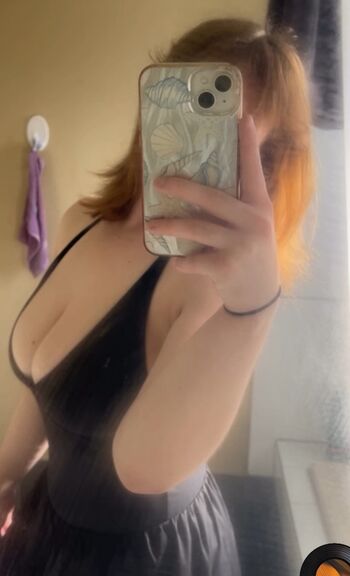 Full leaked Isabel crawford private onlyfans photo