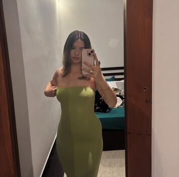 Full leaked Isabel howard private onlyfans photo