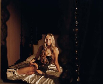 Full leaked Isabel larosa private onlyfans photo