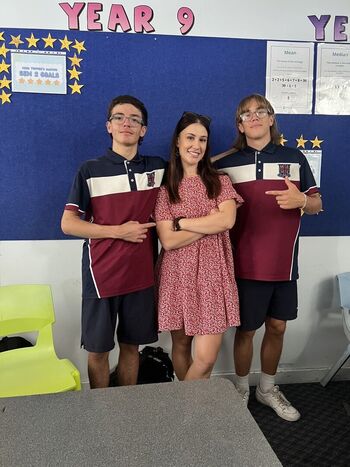 Full leaked Isabel love private onlyfans photo