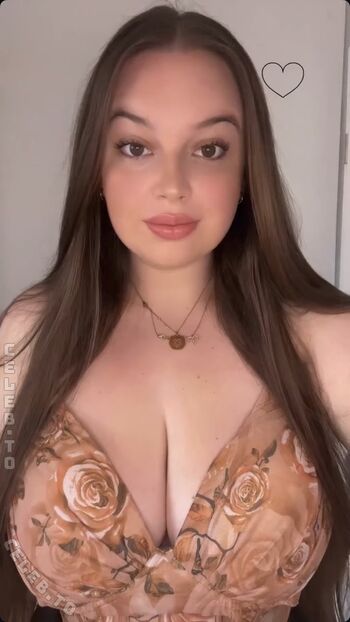 Full leaked Isabel mller private onlyfans photo