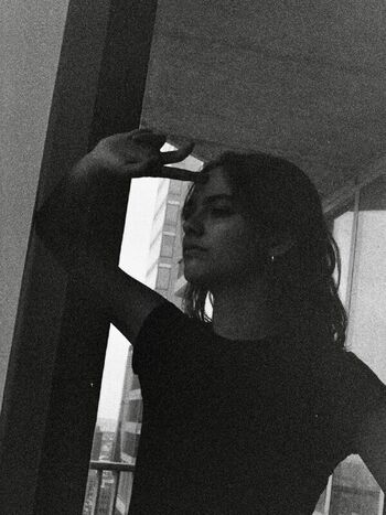 Full leaked Isabel myers private onlyfans photo