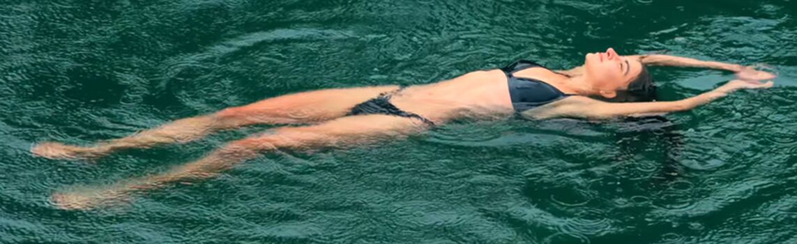 Full leaked Isabel paige private onlyfans photo