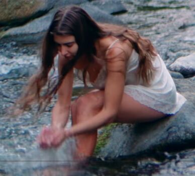 Full leaked Isabel paige private onlyfans photo