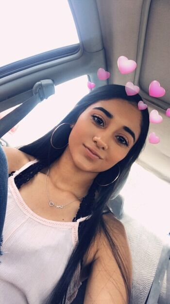 Full leaked Isabel private onlyfans photo