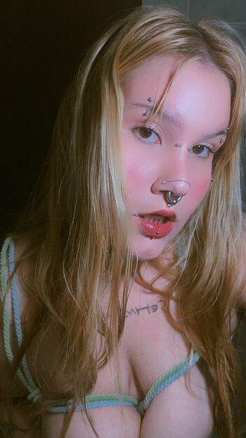 Full leaked Isabela herzeleid private onlyfans photo
