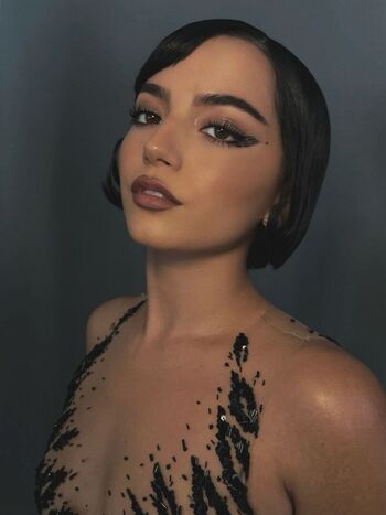 Full leaked Isabela merced page private onlyfans photo
